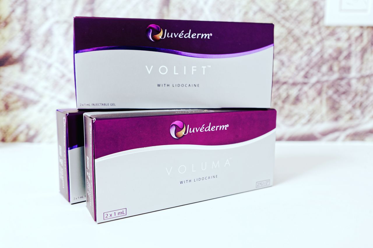 Sara Carrasco Sanchez-10