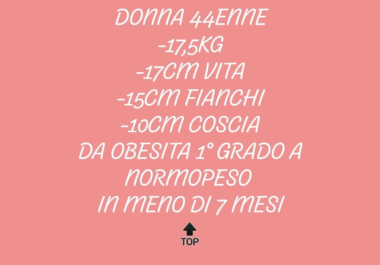 Lucia Pone-302