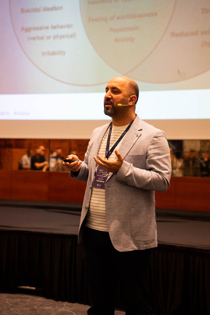 İbrahim Gündoğmuş-1