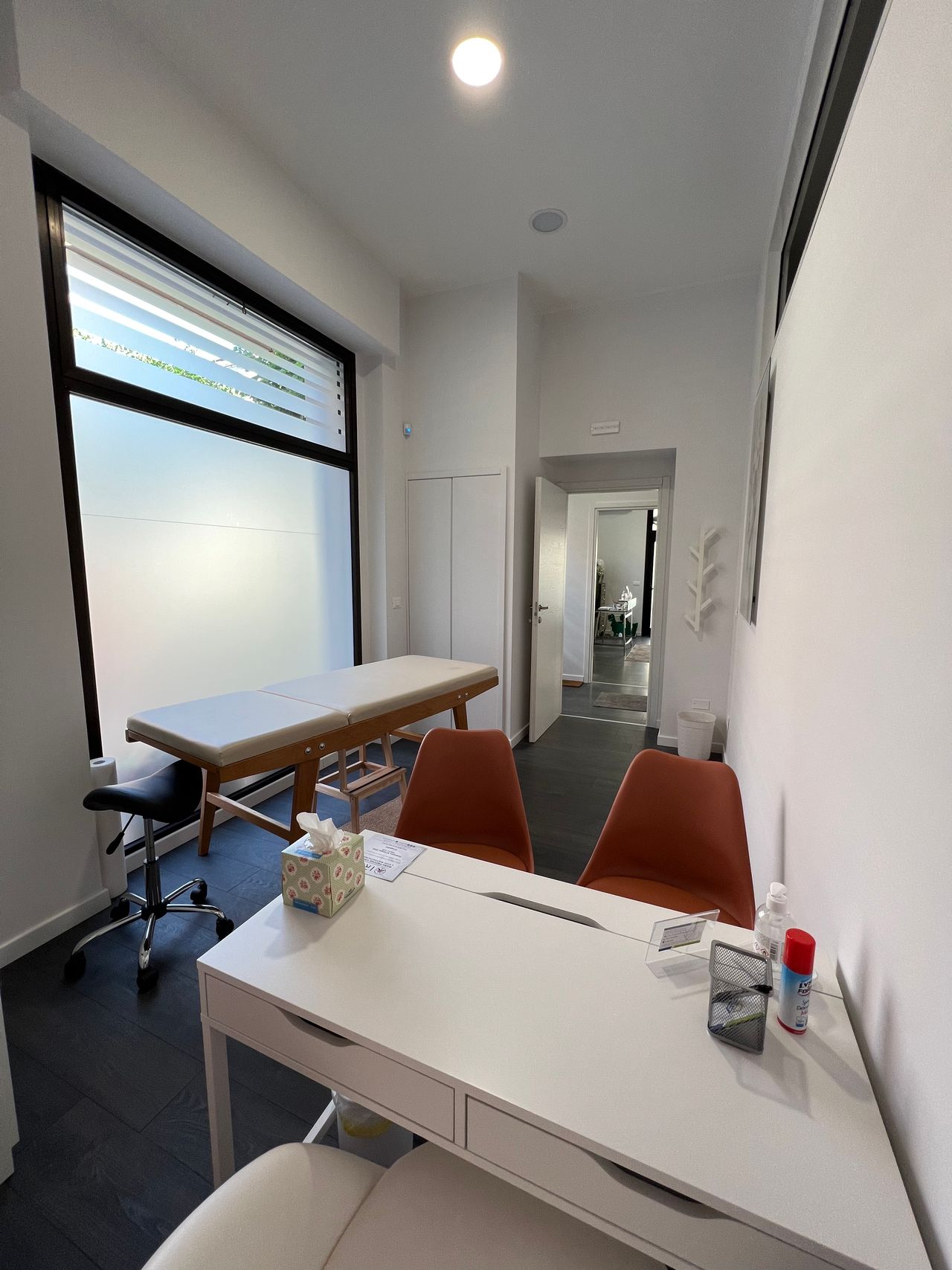 Gianmarco Mascheroni-5