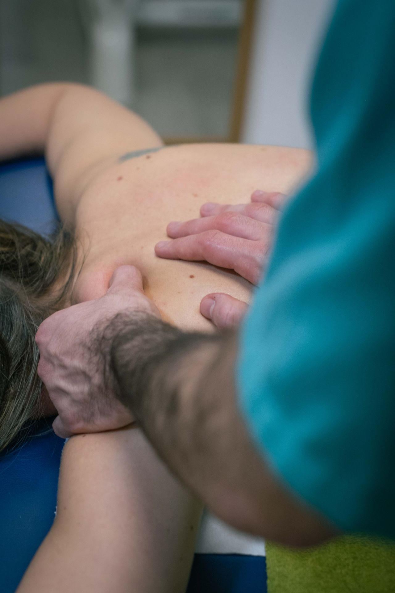 Héctor Serrano Del Castillo-4