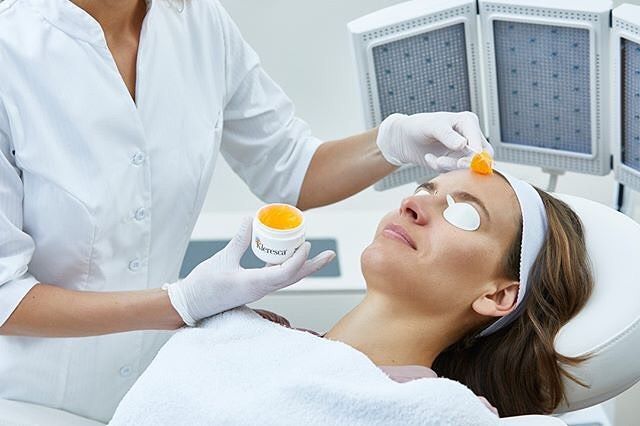 José Luis López Estebaranz-20