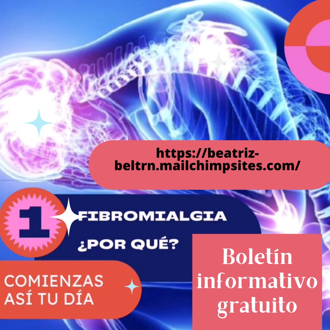 Beatriz Beltran Jordá-21