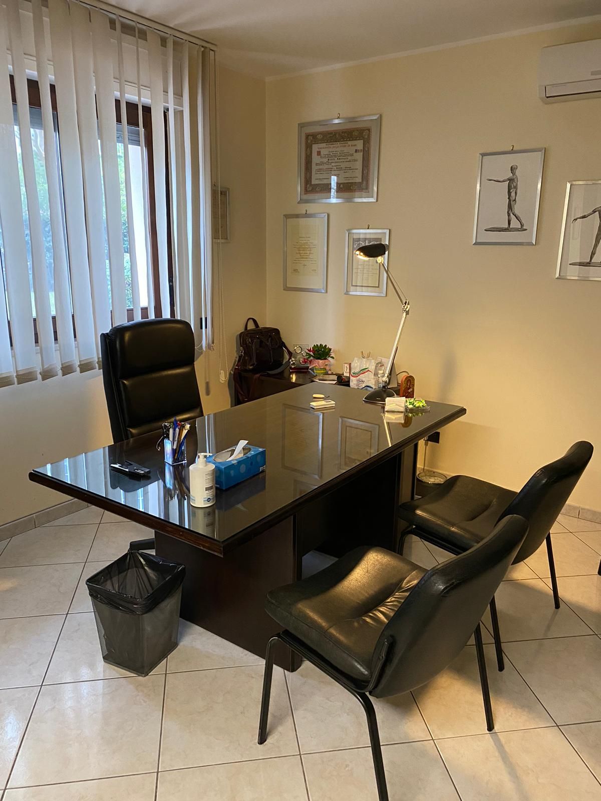 Francesco Maggiore-6