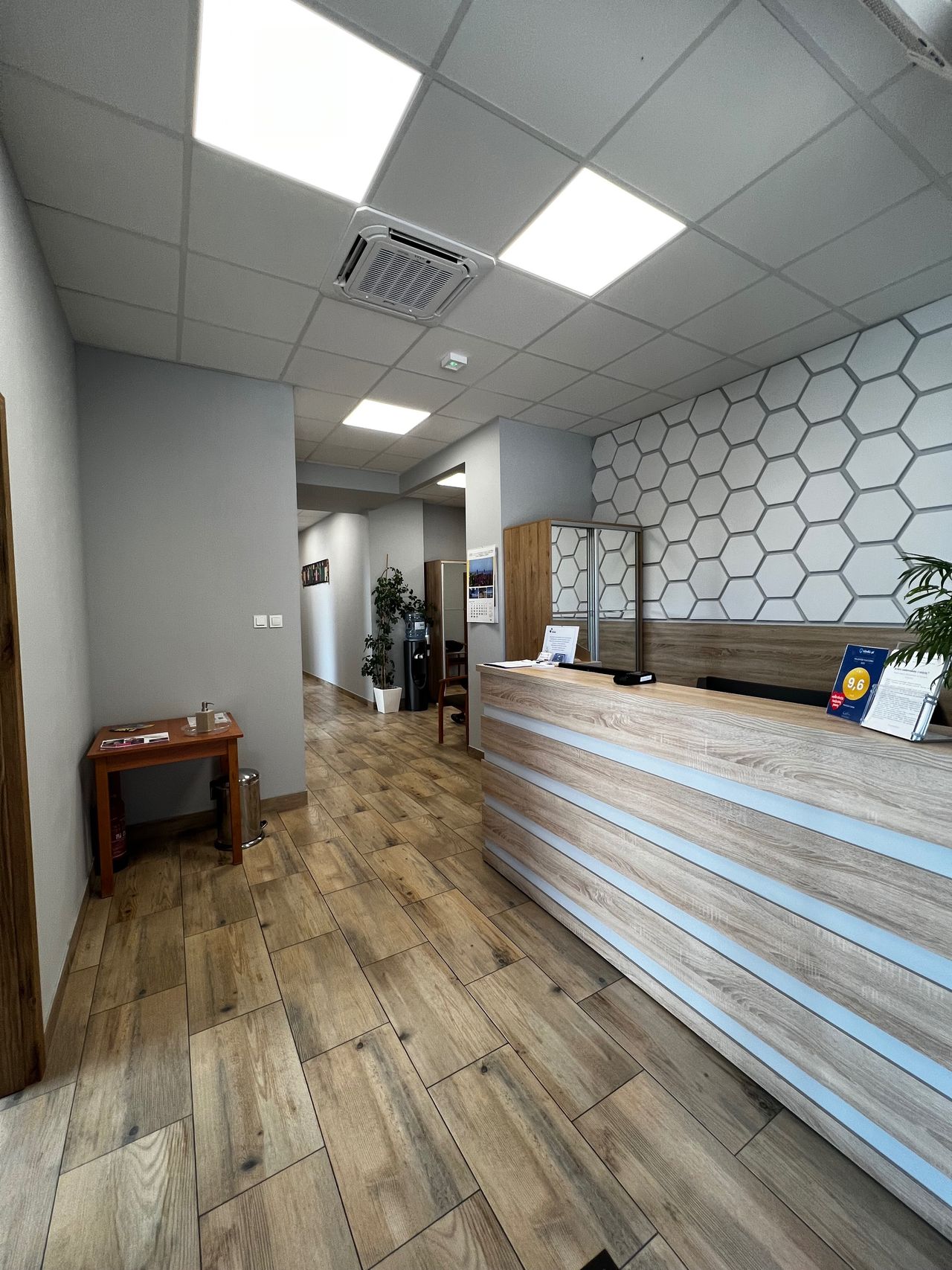 Ewelina Płoskonka-Kozłowska-0