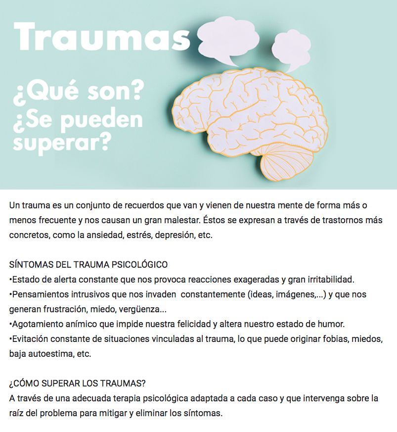 Montserrat Jiménez Martínez-78