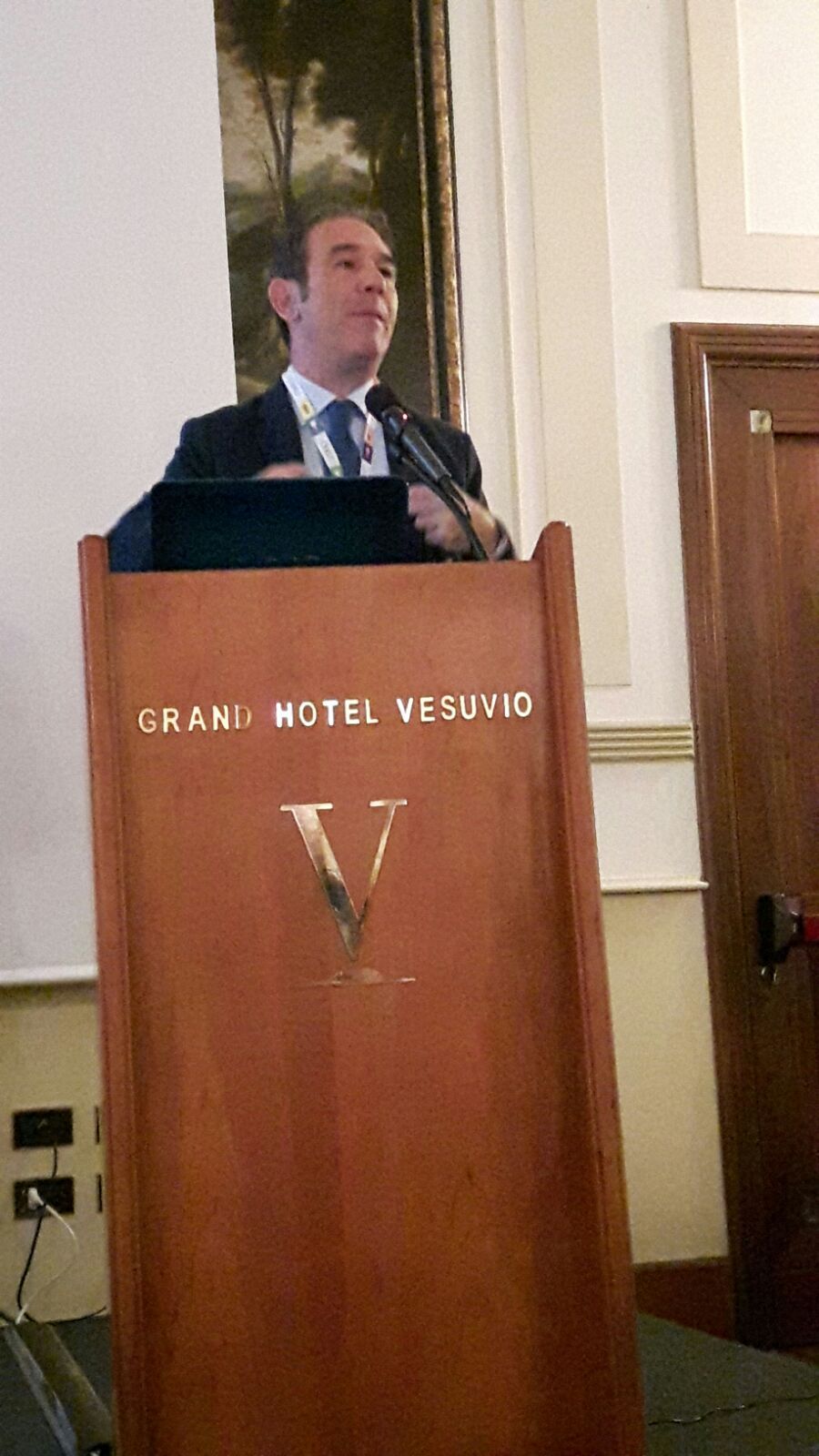 Antonio Casciello-12