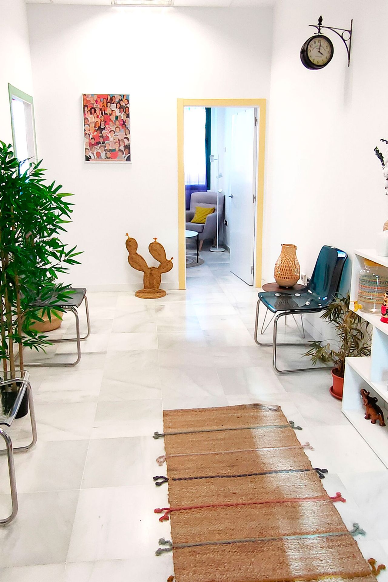 Alejandra Villa Márquez-3