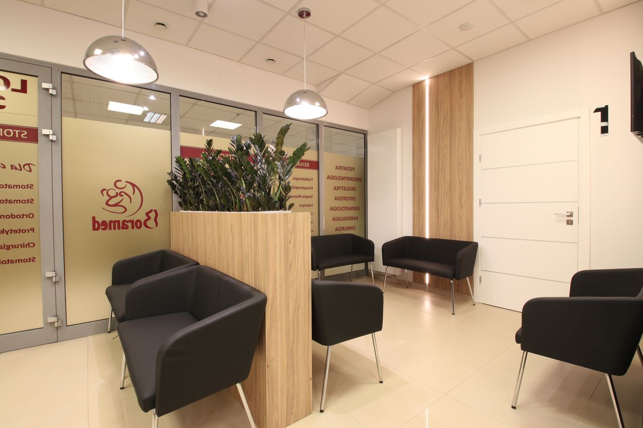 Elżbieta Fajfrowska-Al Ali-6