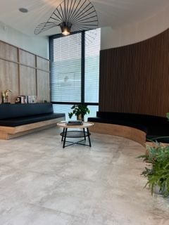 Adrian Stępiński-9