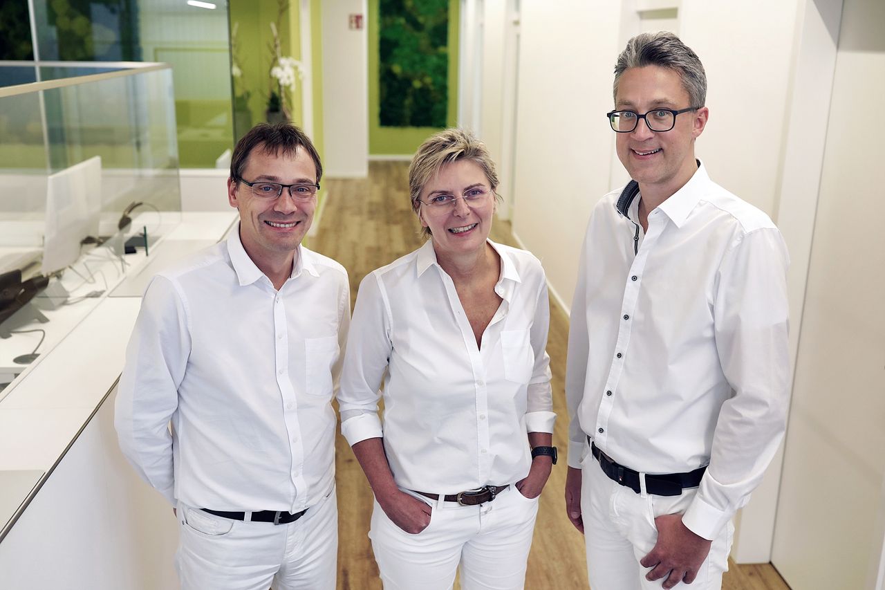 Karin Bürger-Halbedel-2