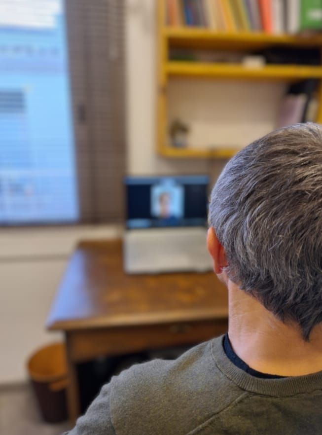 Roberto E. Pérez Gastón-8