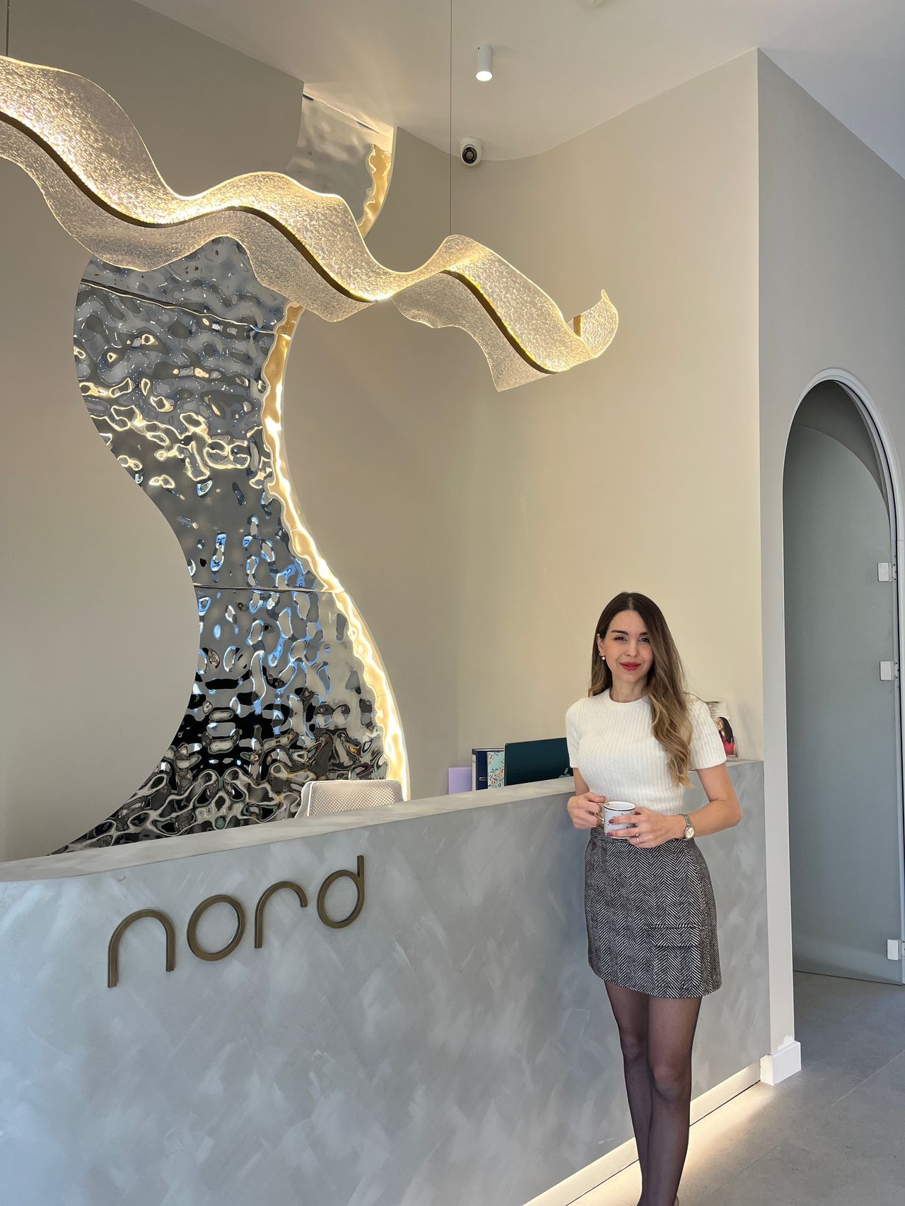 Aycan Yalçın Cengiz-8