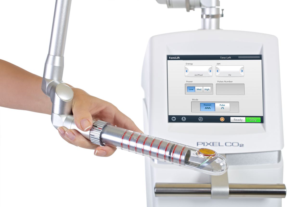 Magdalena Szafrańska-8