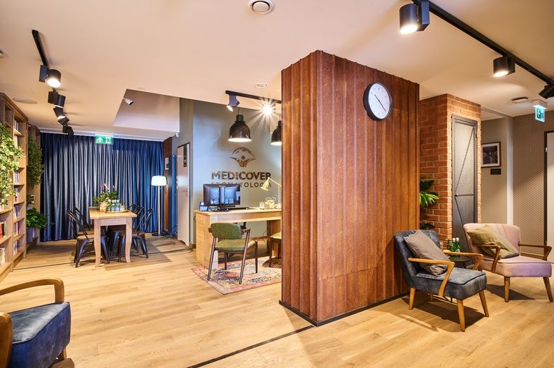 Patrycja Palińska-4