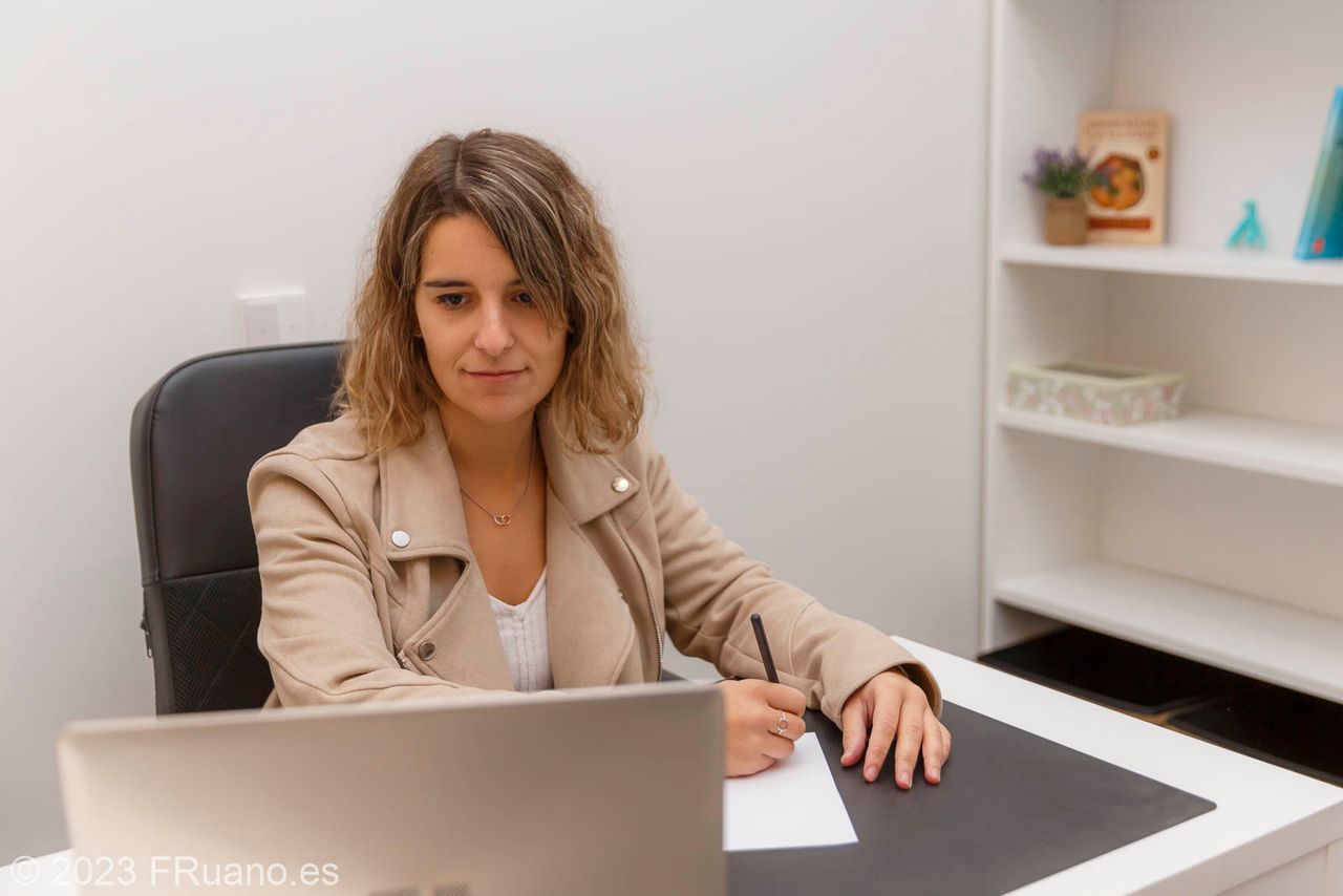 Brenda Ruano Bodemer-5