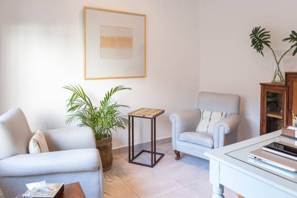 Teresa De Los Reyes Garrido-1