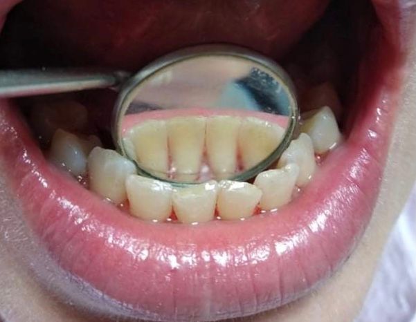 Karolina Rostkowska-3