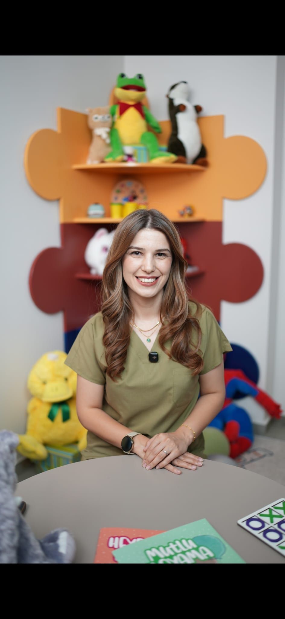 Sibel Arslan Kayaaltı-2