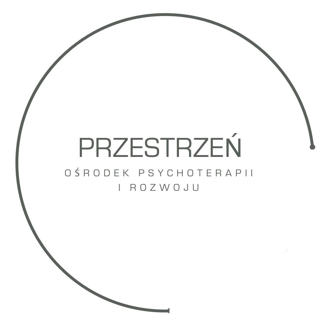 Katarzyna Poniewska-3