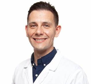 Salvatore Zanframundo-0