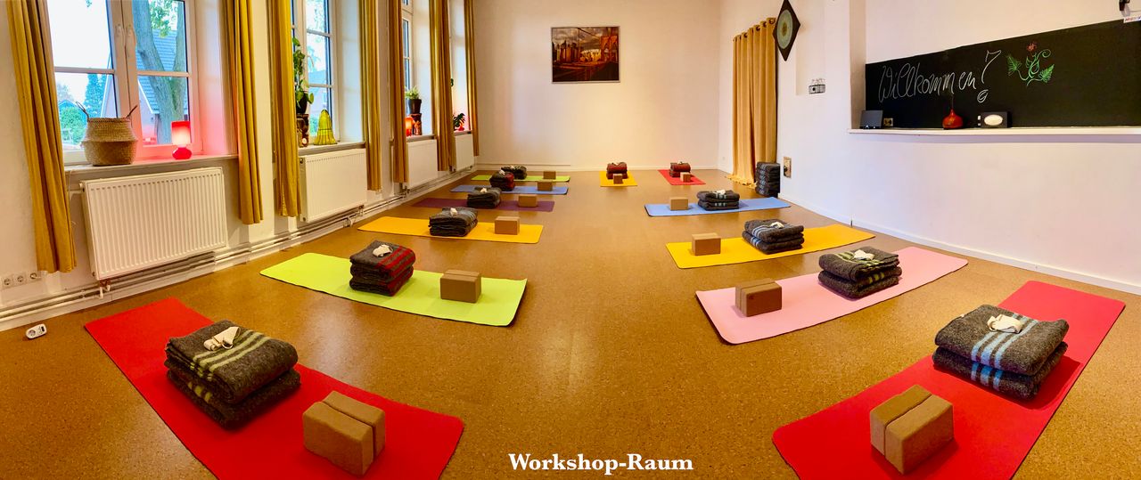 Sabine Wery Von Limont-8