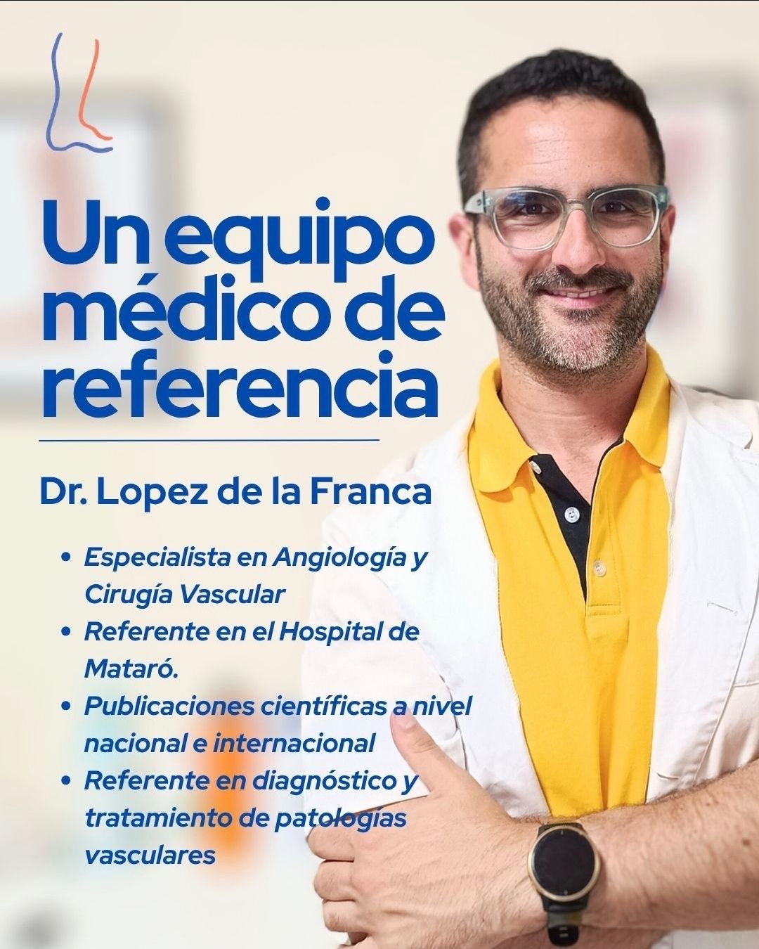Bernat López De La Franca Beltrán-4