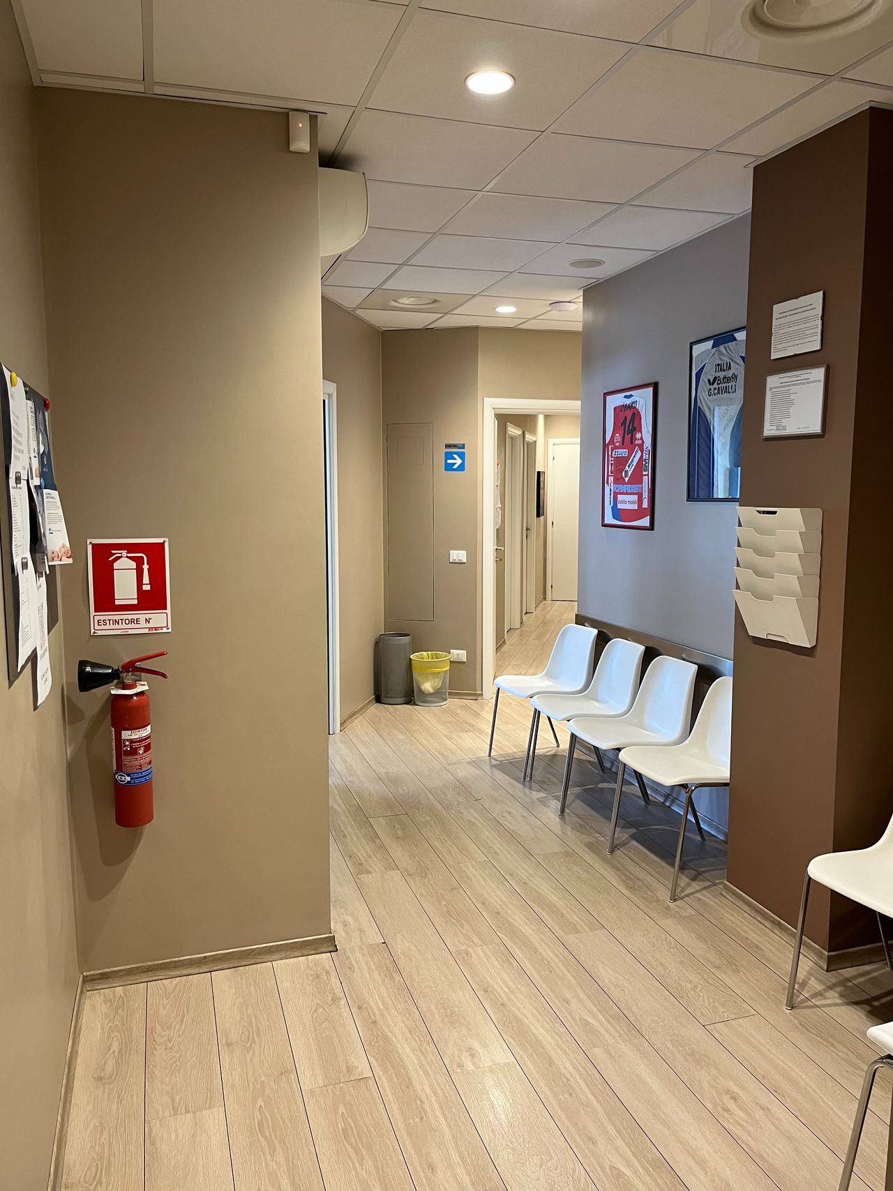 Francesco Marcaletti-3