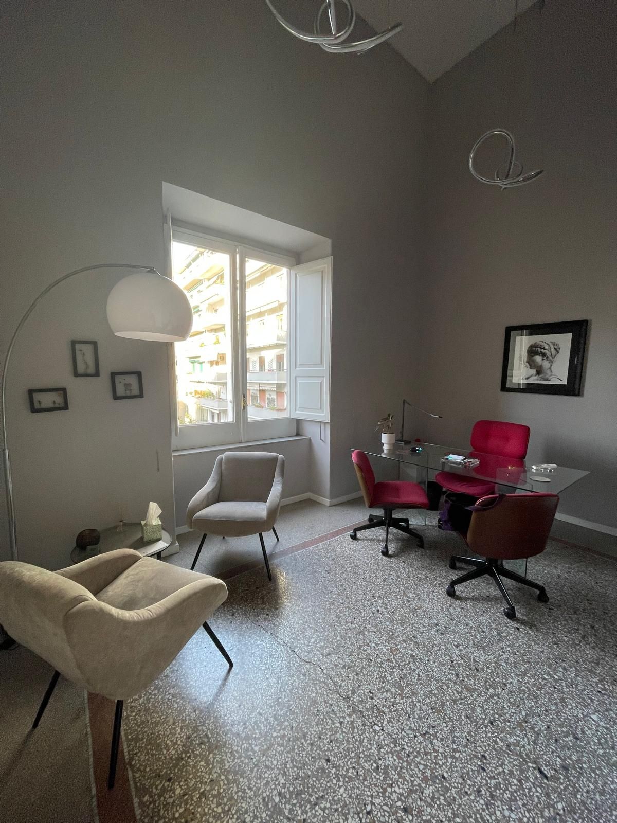 Kalinka Di Francia-2