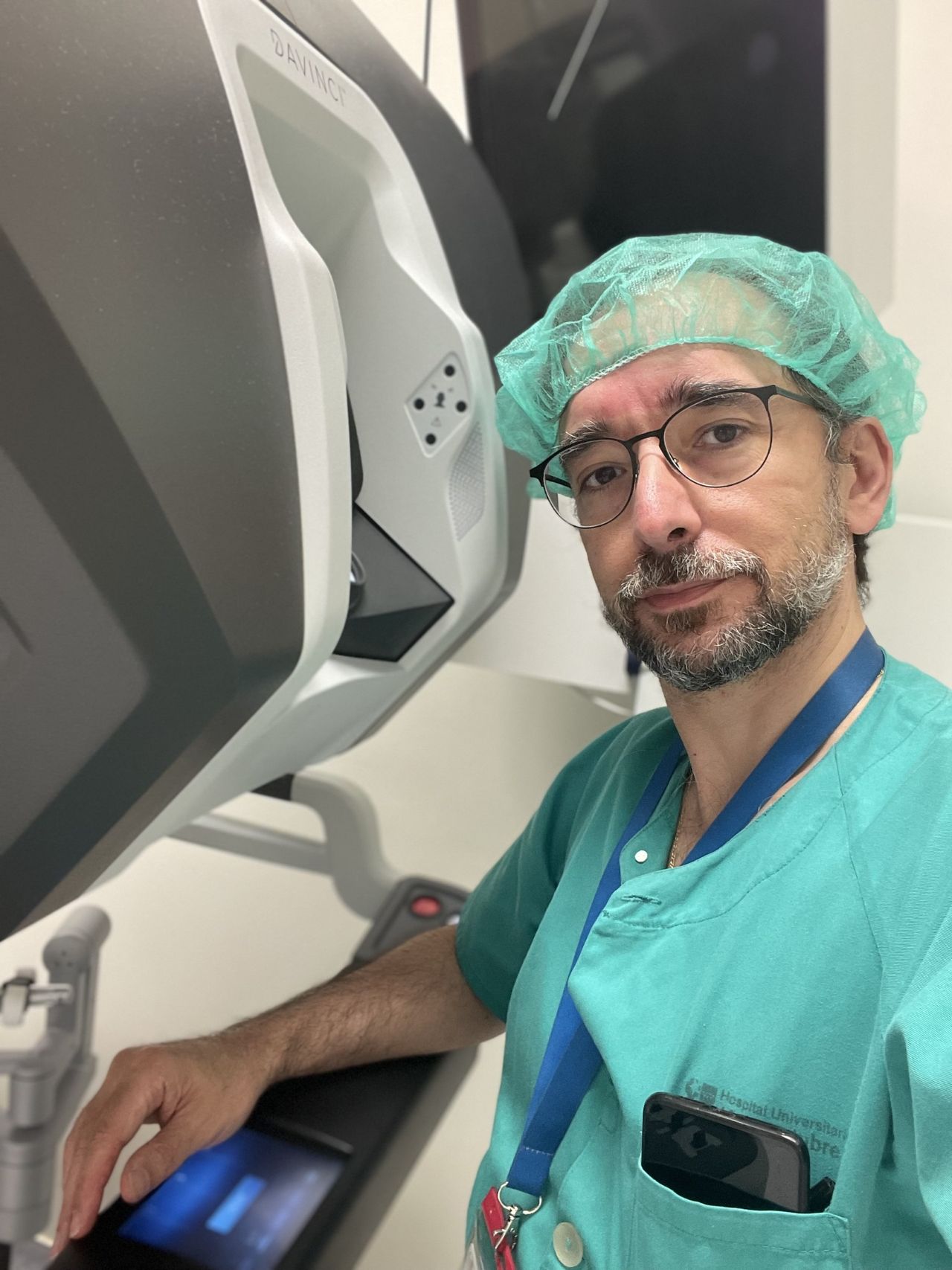 Álvaro Garcia-Sesma-3