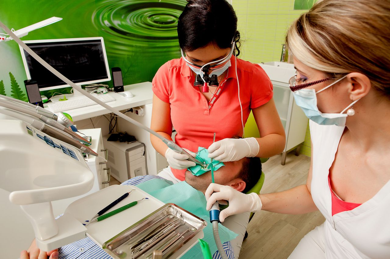 Veronika Kršková-5