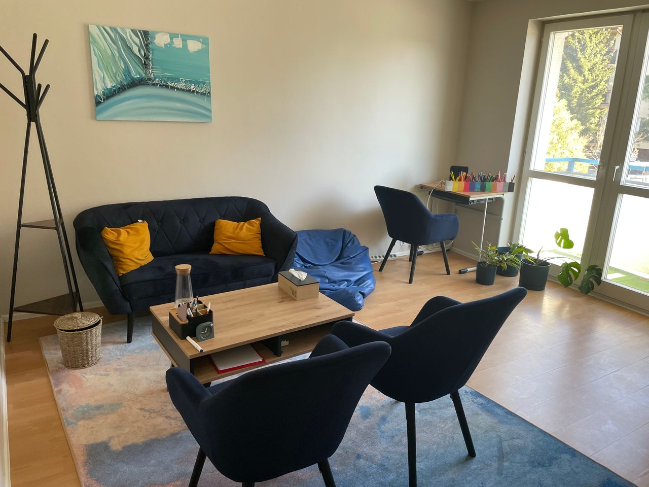 Agata Wołoszczak-Kawa-0