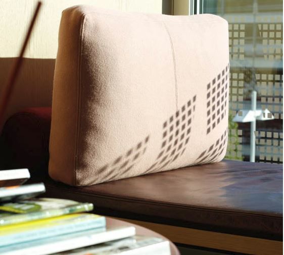 Tobias Weißenbacher-3