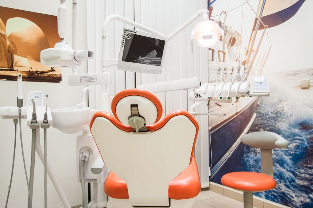 Beata Pszczółkowska-3