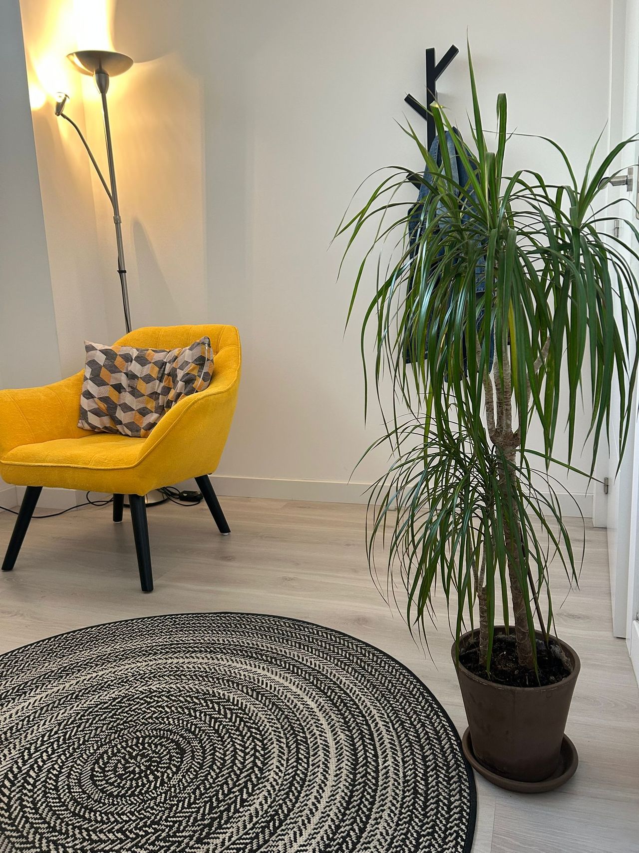 María González Martín-2