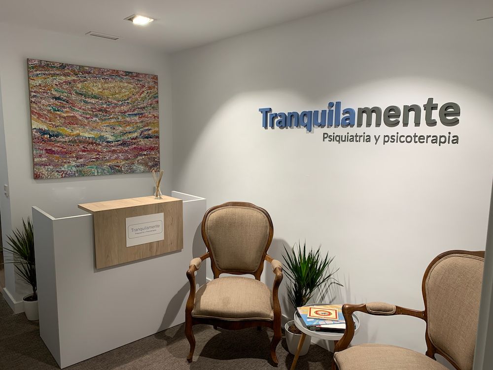 Amparo Pérez López-0