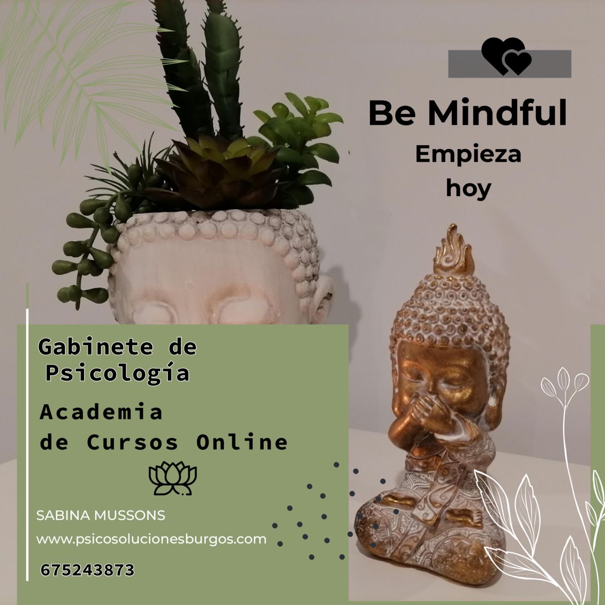 Sabina Mussons Simón-18