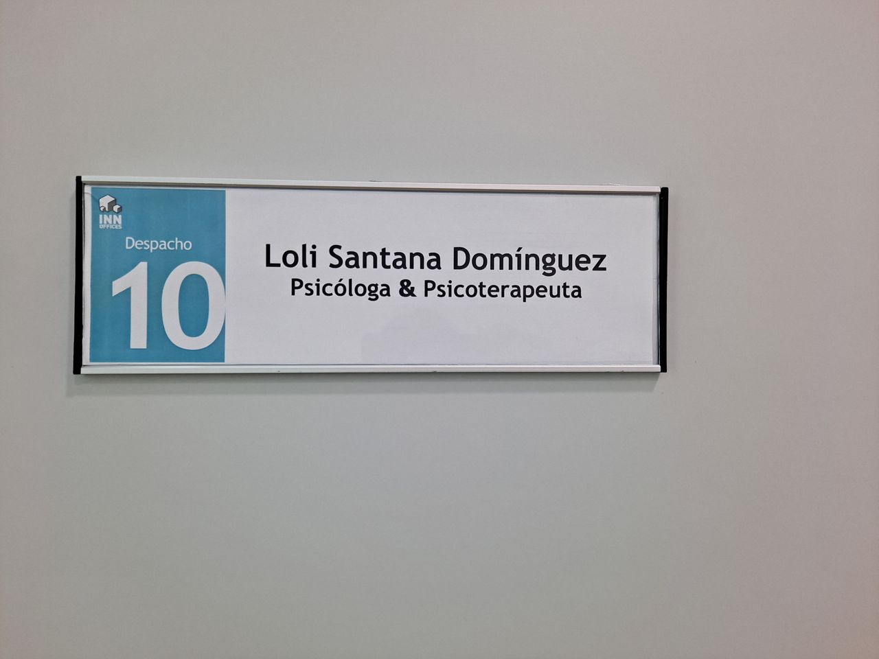 Loli Santana Domínguez-2