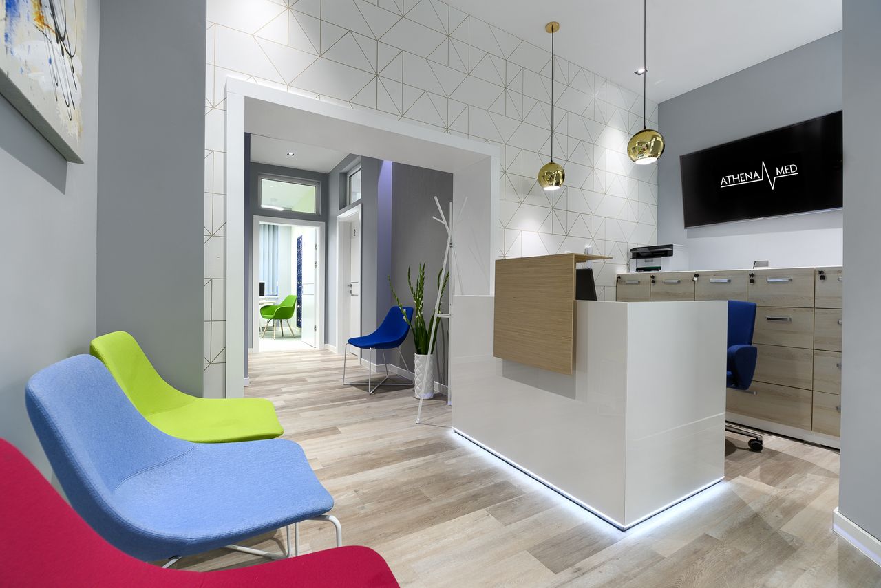 Małgorzata Talerczyk-8