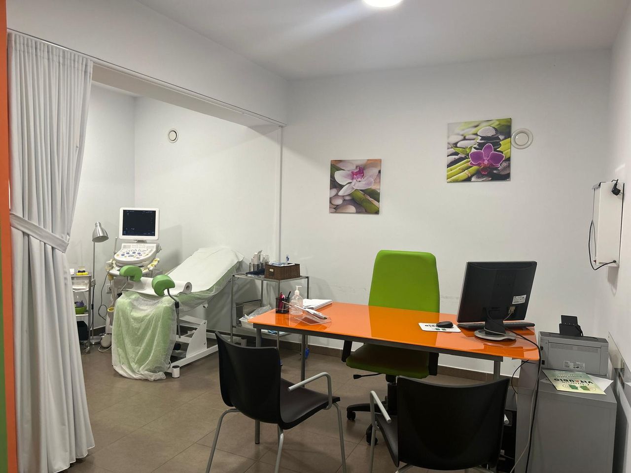 Alharilla Montilla Ibañez-8