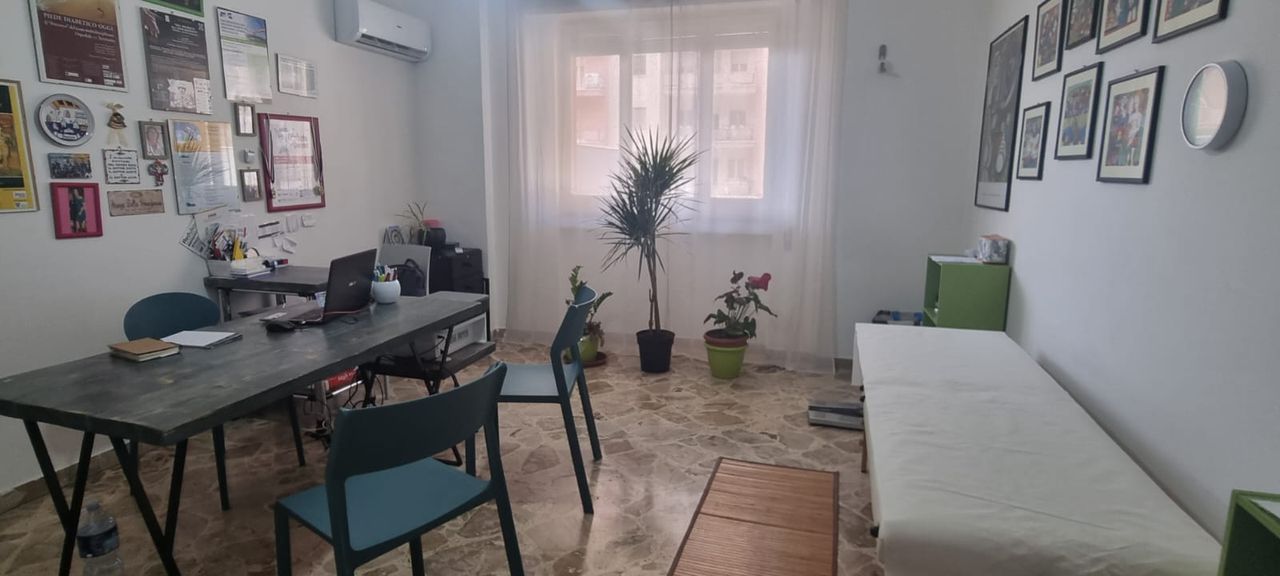 Cristina Passarelli Garzo-1