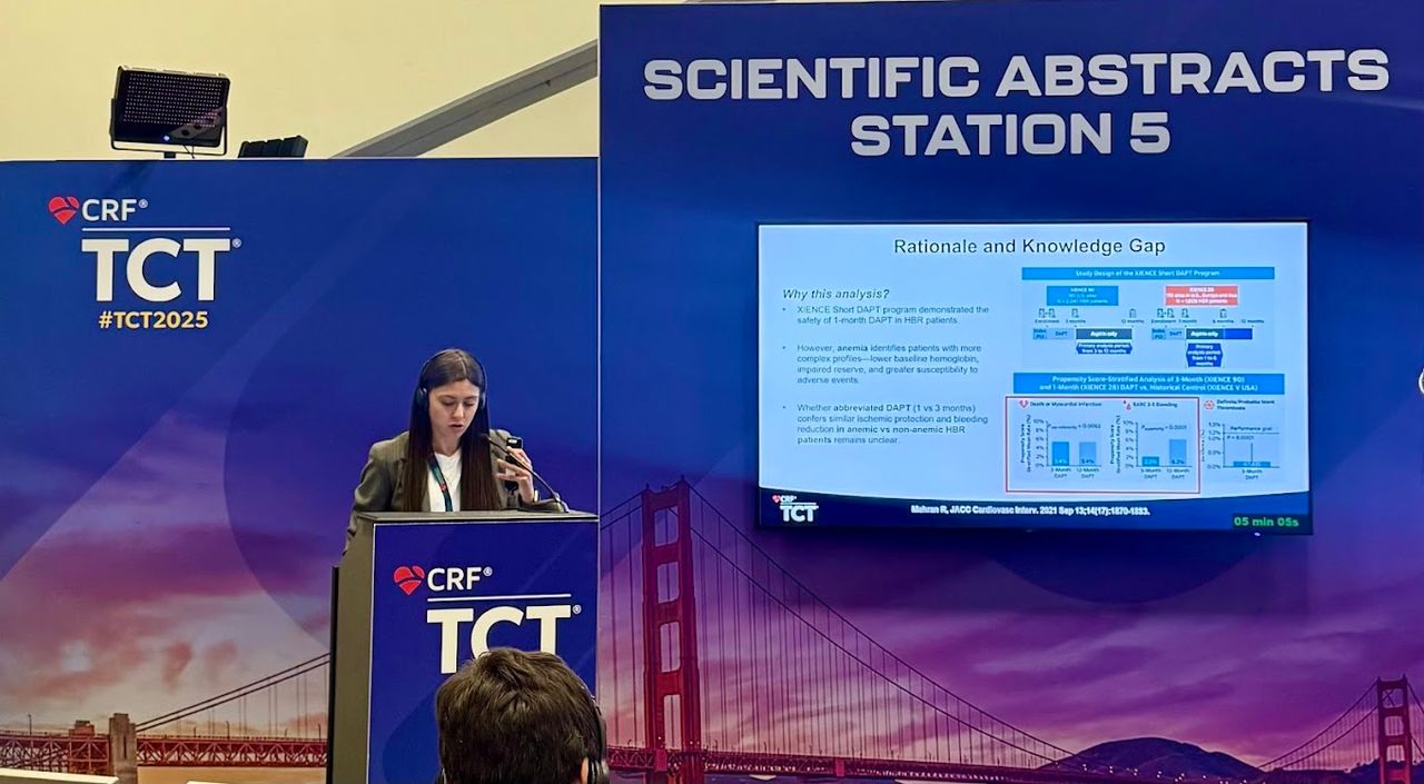 Francesca Maria Di Muro-1