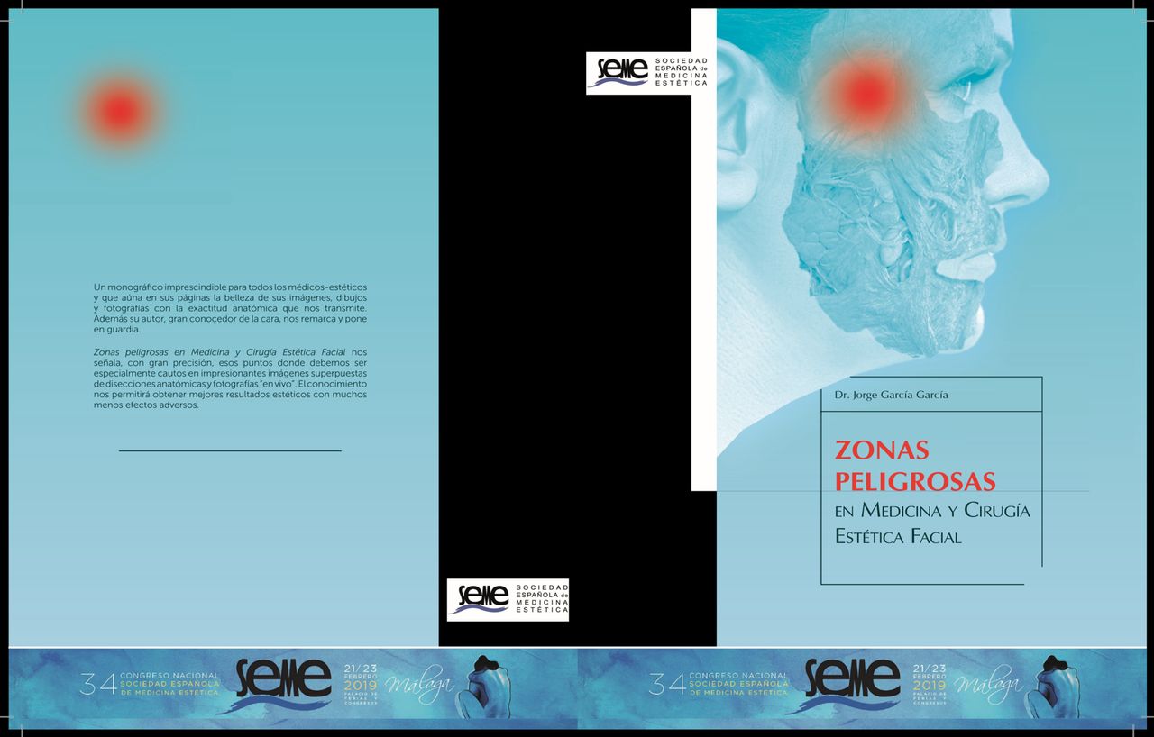 Jorge Luis Garcia Garcia-6