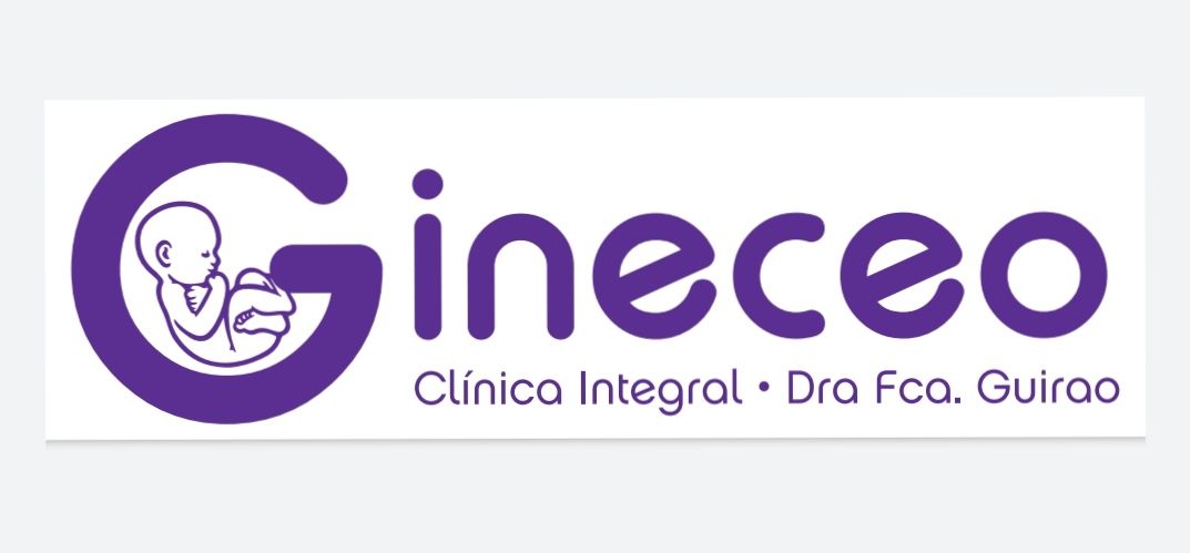 Lucia Marco Fernández-2