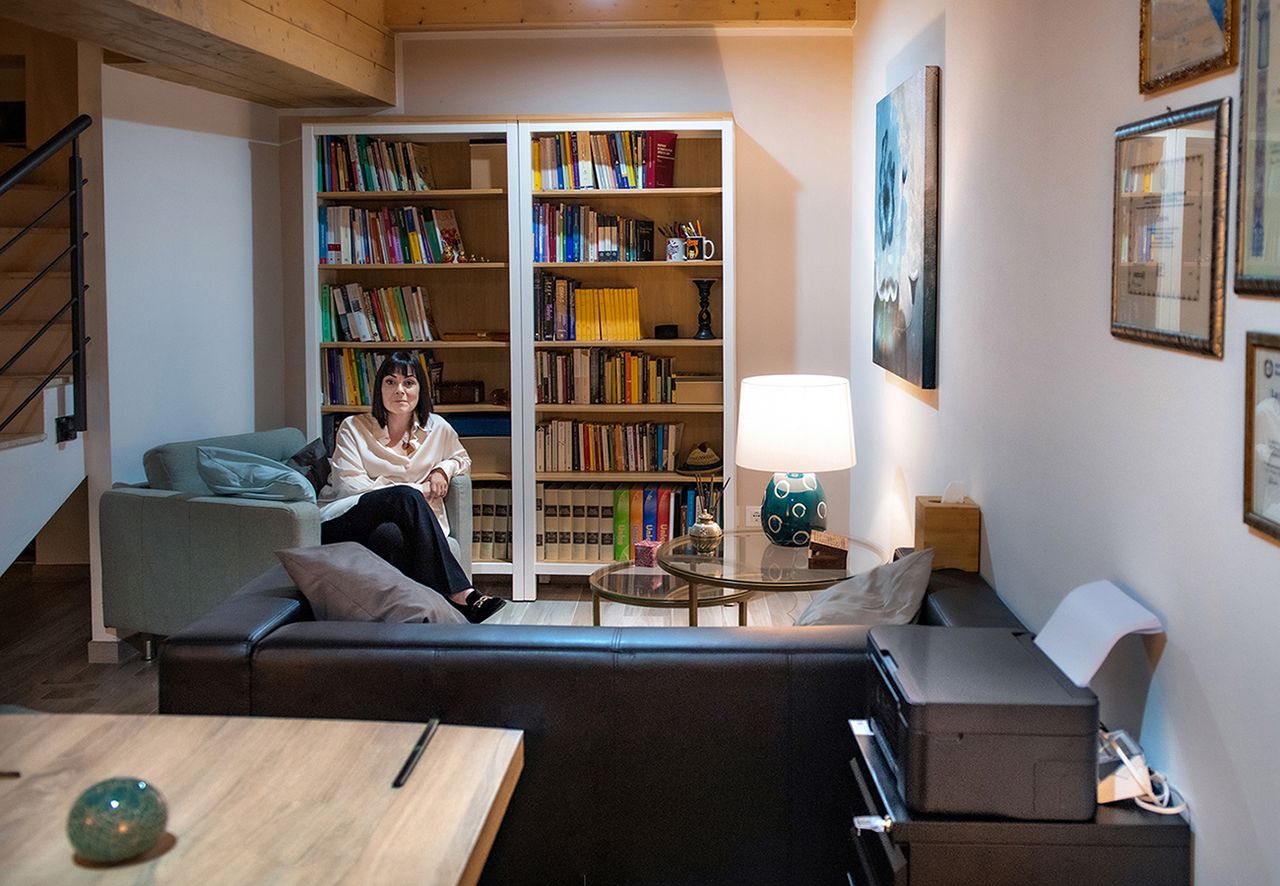 Mariassunta Falabella-0