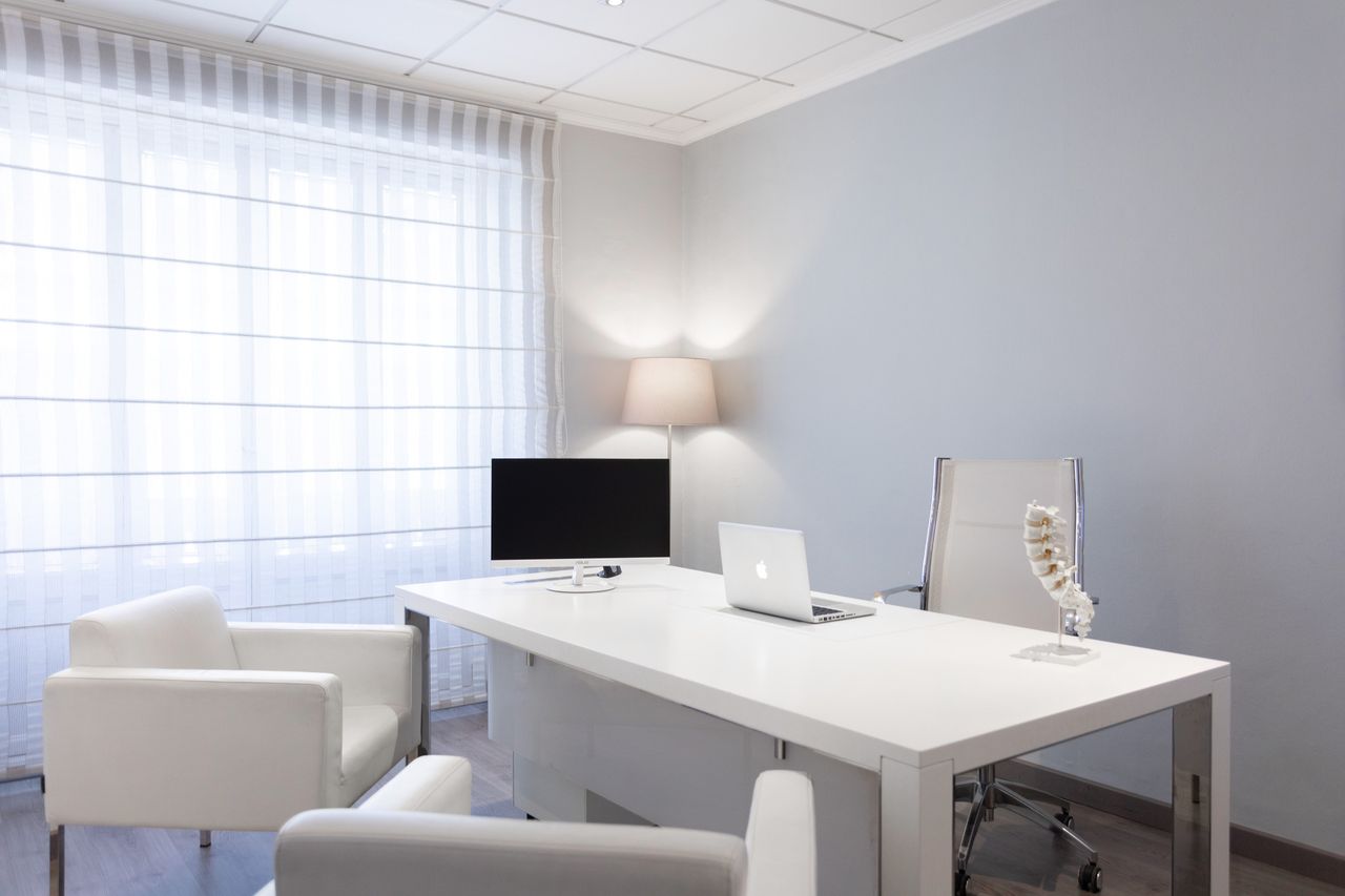 Luis Gómez-Lechón Quirós-2