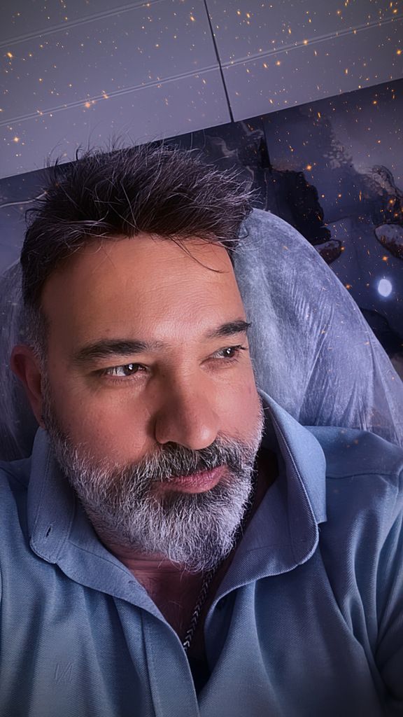 Ercan Mete Pehlivan-0