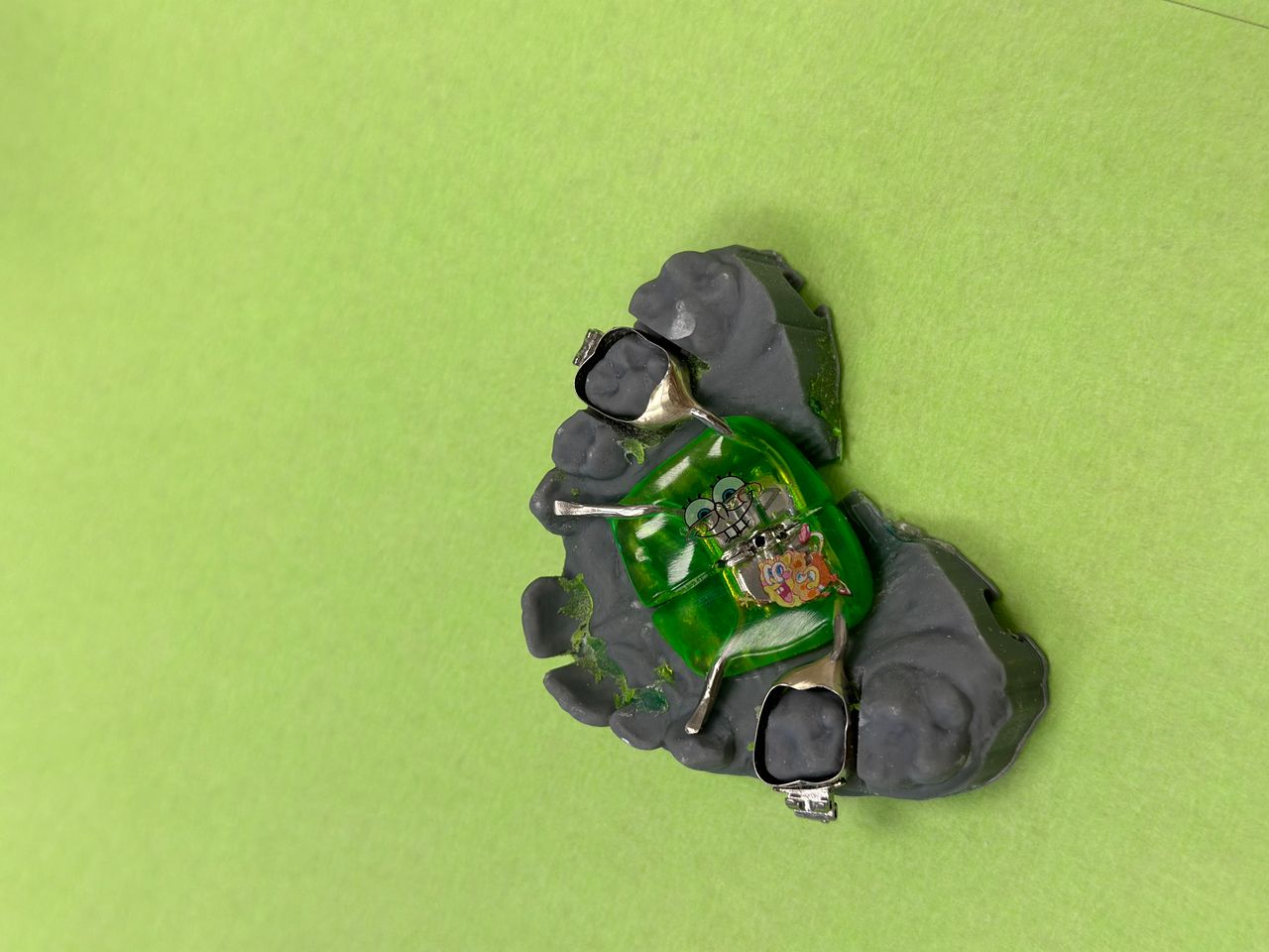 Hanna Petrashevich-11