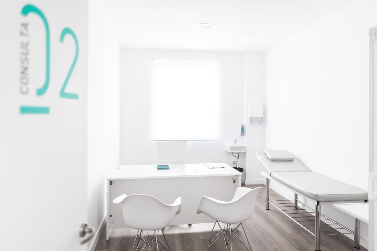 Daniel Donaire Hoyas-10