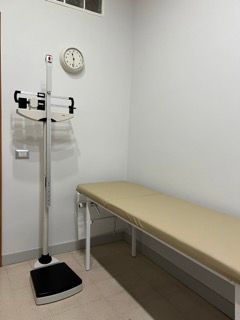 Maria Chiara Schiavetta-1